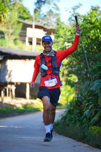 BIB: 2101
                            <button type="button" onclick="openModal(19336458)" class="btn btn-primary btn-sm float-right btn-popup" data-toggle="modal" data-target=".modal-high-quality">
                        <i class="fas fa-shopping-cart"></i> Add to Cart
                    </button>
                                            <button type="button" onclick="isThisMe(19336458, true)" class="btn btn-success btn-sm float-right btn-popup btn-isme hidden" data-toggle="tooltip" data-placement="bottom" title="นี่คือรูปของคุณใช่ไหม คลิกที่นี่เพื่อเอาเข้าอัลบั้ม">
                        <i class="fas fa-plus"></i> Add to album
                    </button>
                    <button type="button" onclick="isThisMe(19336458, false)" class="btn btn-warning btn-sm float-right btn-popup btn-isnotme hidden">
                        <i class="fas fa-ban"></i> Remove from album
                    </button>